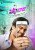 Selfie Raja (Telugu)